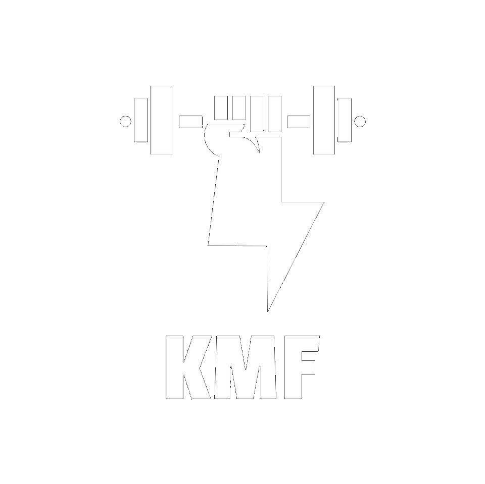 KMF